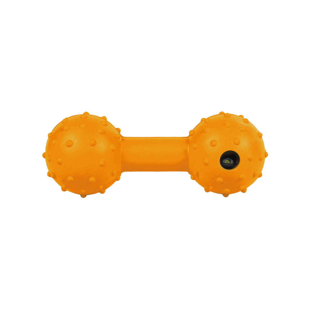 Mordedor de perro Trixie 12 cm Multicolor